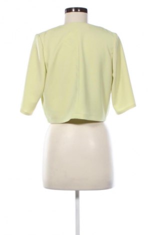 Dámské sako  Unbranded, Velikost M, Barva Žlutá, Cena  99,00 Kč