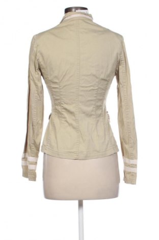 Dámské sako  Unbranded, Velikost S, Barva Béžová, Cena  79,00 Kč