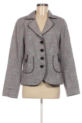 Damski żakiet Your Sixth Sense, Rozmiar M, Kolor Kolorowy, Cena 28,99 zł