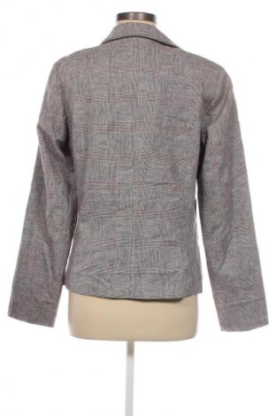 Damski żakiet Your Sixth Sense, Rozmiar M, Kolor Kolorowy, Cena 28,99 zł