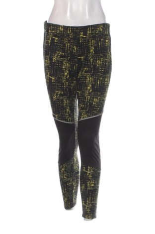 Női leggings Crivit, Méret M, Szín Sokszínű, Ár 1 749 Ft