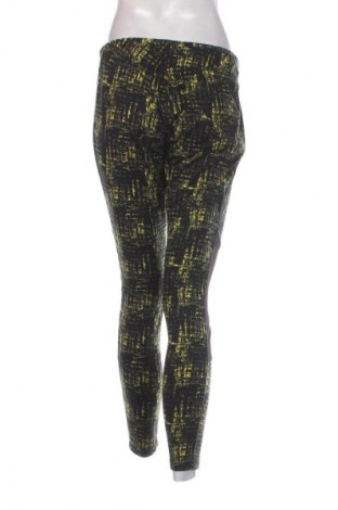 Női leggings Crivit, Méret M, Szín Sokszínű, Ár 1 749 Ft