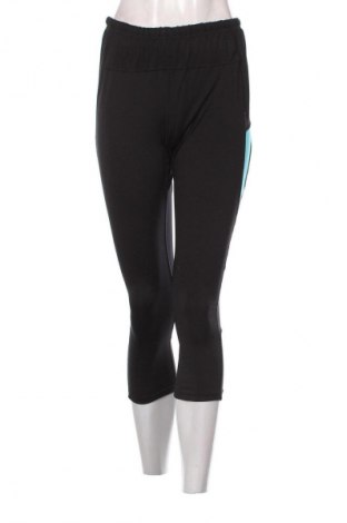 Dámské legíny  Shamp, Velikost M, Barva Černá, Cena  49,00 Kč