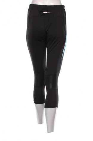 Dámské legíny  Shamp, Velikost M, Barva Černá, Cena  49,00 Kč