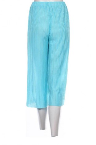 Damen Sporthose Unbranded, Größe S, Farbe Blau, Preis € 1,99
