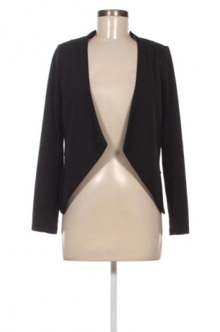 Γυναικείο μπουφάν 17 & Co., Μέγεθος M, Χρώμα Μαύρο, Τιμή 0,99 €