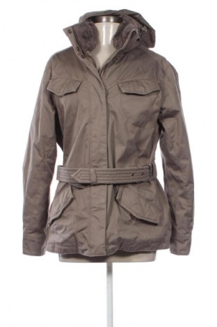 Damenjacke Aigle, Größe M, Farbe Beige, Preis 35,99 €