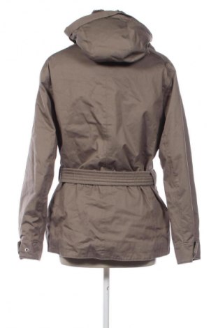 Damenjacke Aigle, Größe M, Farbe Beige, Preis 35,99 €