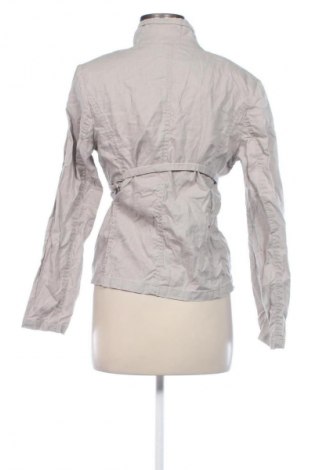 Damenjacke Bpc Bonprix Collection, Größe M, Farbe Grau, Preis 2,99 €