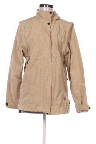 Dámská bunda  Camargue, Velikost S, Barva Béžová, Cena  49,00 Kč