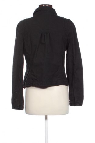 Kurtka damska Edc By Esprit, Rozmiar M, Kolor Czarny, Cena 23,99 zł