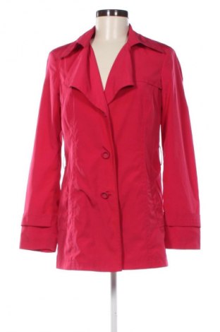 Dámska bunda  Esprit, Veľkosť S, Farba Červená, Cena  15,95 €