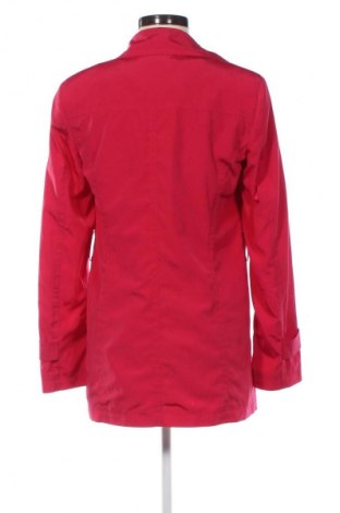 Dámska bunda  Esprit, Veľkosť S, Farba Červená, Cena  15,95 €