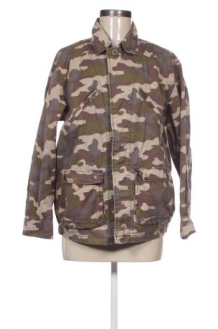 Kurtka damska Fb Sister, Rozmiar S, Kolor Kolorowy, Cena 22,99 zł