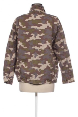 Kurtka damska Fb Sister, Rozmiar S, Kolor Kolorowy, Cena 22,99 zł