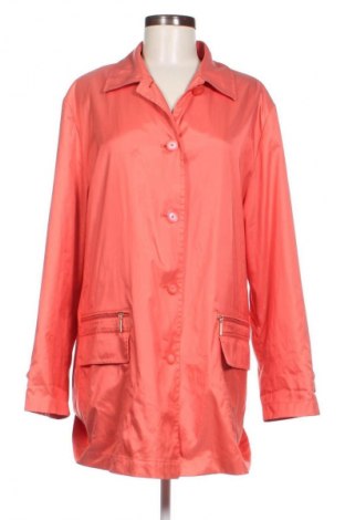 Dámska bunda  Gerry Weber, Veľkosť L, Farba Oranžová, Cena  13,95 €
