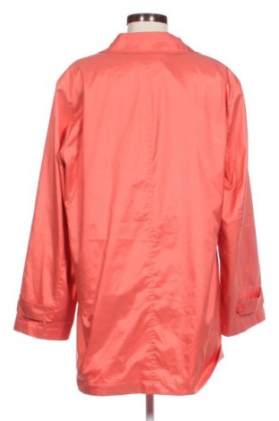 Dámska bunda  Gerry Weber, Veľkosť L, Farba Oranžová, Cena  13,95 €