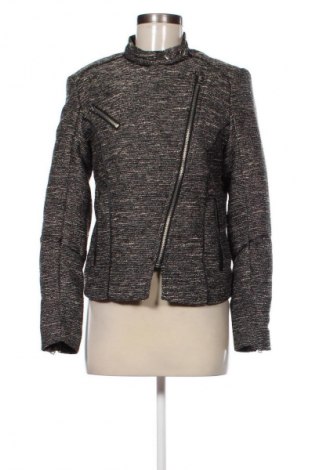 Kurtka damska H&M, Rozmiar M, Kolor Kolorowy, Cena 29,99 zł