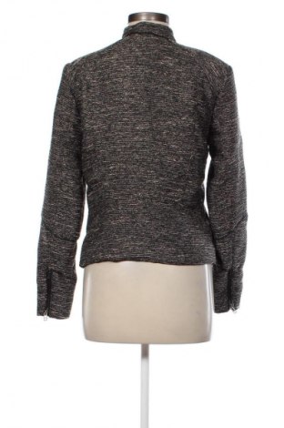 Kurtka damska H&M, Rozmiar M, Kolor Kolorowy, Cena 29,99 zł