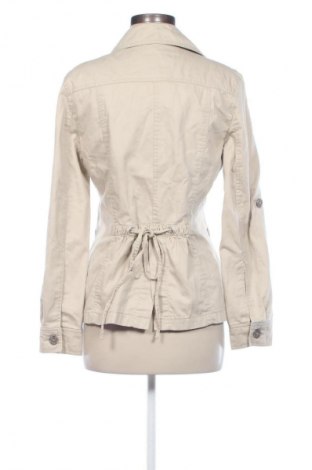 Dámská bunda  Mango, Velikost M, Barva Béžová, Cena  109,00 Kč