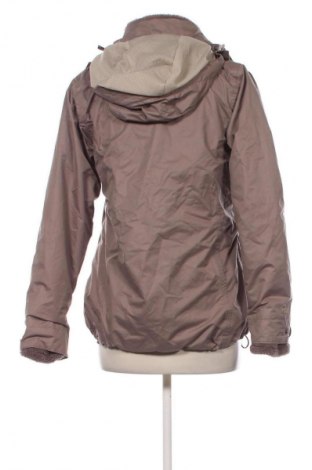 Γυναικείο μπουφάν Regatta, Μέγεθος M, Χρώμα Καφέ, Τιμή 2,99 €