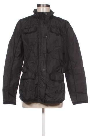 Női dzseki Street One, Méret M, Szín Fekete, Ár 1 379 Ft