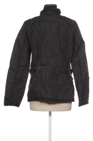 Női dzseki Street One, Méret M, Szín Fekete, Ár 1 379 Ft