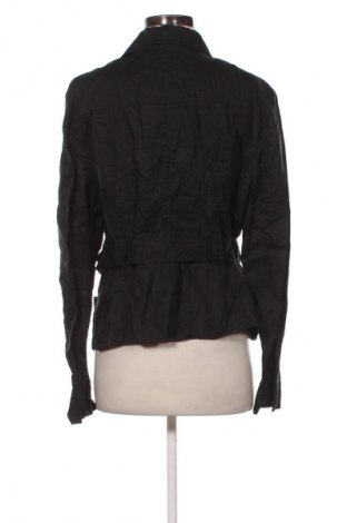 Dámská bunda  Street One, Velikost L, Barva Černá, Cena  69,00 Kč