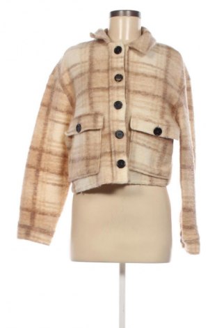 Dámská bunda  Sublevel, Velikost L, Barva Vícebarevné, Cena  289,00 Kč