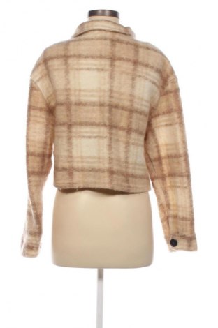 Dámská bunda  Sublevel, Velikost L, Barva Vícebarevné, Cena  289,00 Kč