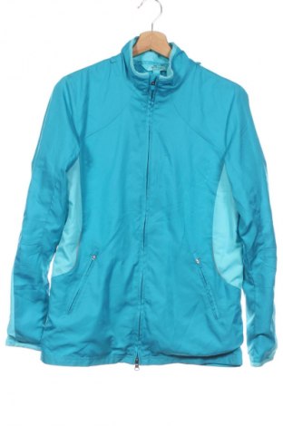 Dámská bunda  TCM, Velikost XS, Barva Vícebarevné, Cena  49,00 Kč