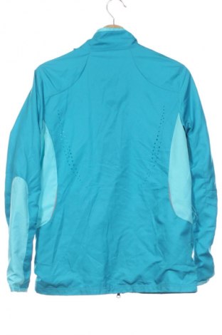 Dámská bunda  TCM, Velikost XS, Barva Vícebarevné, Cena  49,00 Kč