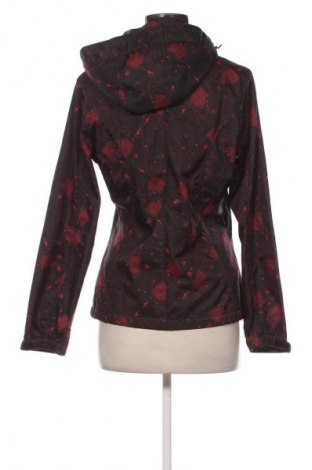 Γυναικείο μπουφάν Unbranded, Μέγεθος M, Χρώμα Πολύχρωμο, Τιμή 2,99 €