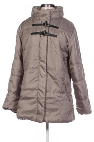 Dámská bunda  Unbranded, Velikost M, Barva Béžová, Cena  469,00 Kč