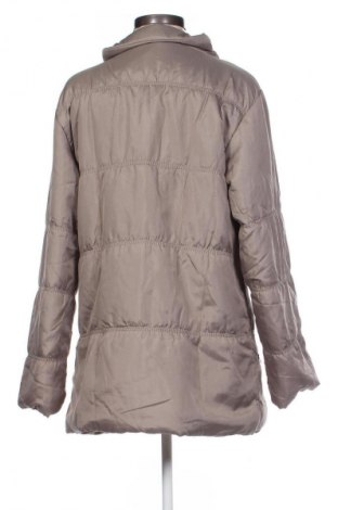 Dámská bunda  Unbranded, Velikost M, Barva Béžová, Cena  469,00 Kč