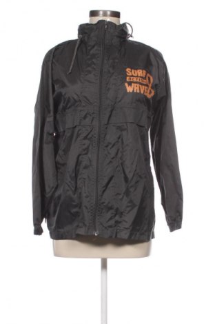 Dámská bunda  Unbranded, Velikost M, Barva Šedá, Cena  579,00 Kč