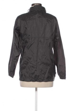 Dámská bunda  Unbranded, Velikost M, Barva Šedá, Cena  579,00 Kč