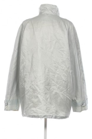 Γυναικείο μπουφάν Unbranded, Μέγεθος M, Χρώμα Πράσινο, Τιμή 3,99 €