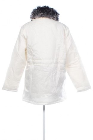 Dámská bunda  Unbranded, Velikost S, Barva Krémová, Cena  719,00 Kč