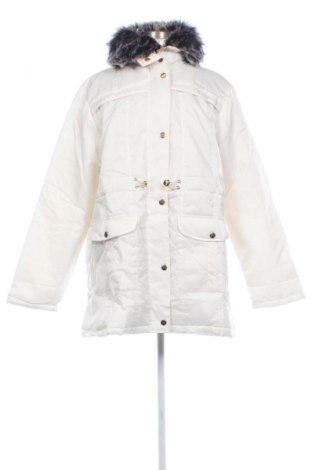 Dámská bunda  Unbranded, Velikost S, Barva Krémová, Cena  719,00 Kč