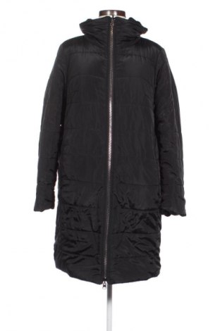 Damenjacke Unbranded, Größe M, Farbe Schwarz, Preis € 12,99