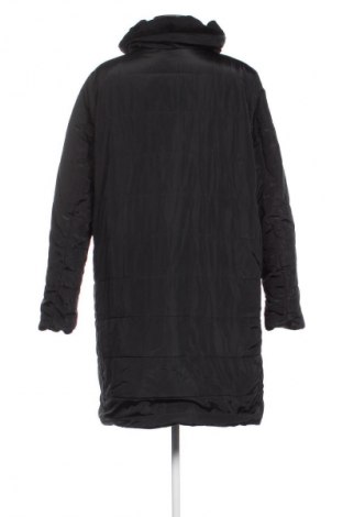 Damenjacke Unbranded, Größe M, Farbe Schwarz, Preis € 12,99