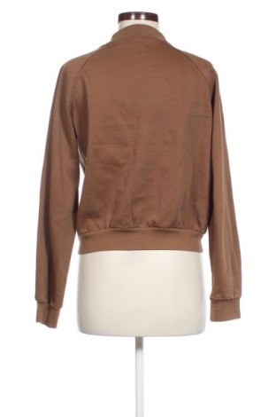 Dámská bunda  Unbranded, Velikost M, Barva Hnědá, Cena  369,00 Kč