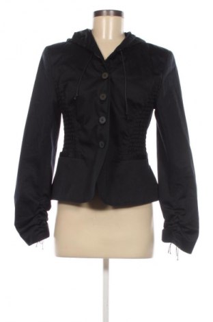 Kurtka damska Unbranded, Rozmiar M, Kolor Czarny, Cena 22,99 zł