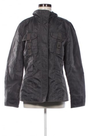 Kurtka damska Unbranded, Rozmiar M, Kolor Szary, Cena 157,99 zł