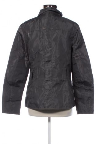 Kurtka damska Unbranded, Rozmiar M, Kolor Szary, Cena 157,99 zł