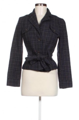 Dámská bunda  Unbranded, Velikost M, Barva Vícebarevné, Cena  459,00 Kč