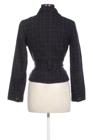 Dámská bunda  Unbranded, Velikost M, Barva Vícebarevné, Cena  459,00 Kč