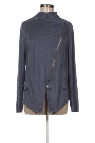 Dámská bunda  Up 2 Fashion, Velikost XL, Barva Modrá, Cena  279,00 Kč