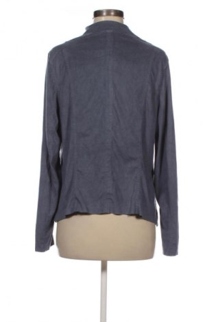 Dámská bunda  Up 2 Fashion, Velikost XL, Barva Modrá, Cena  279,00 Kč